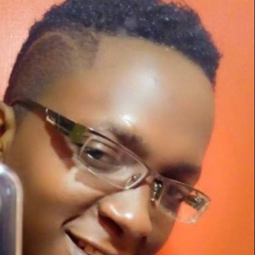 Zaki M.