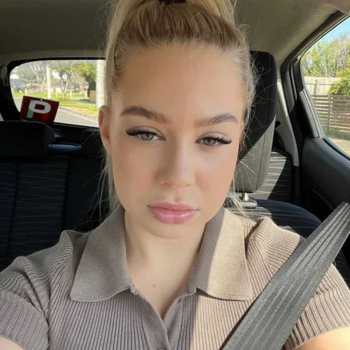 Rose A. profile photo