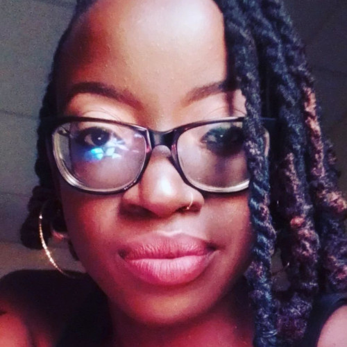 Reynicia T. profile photo
