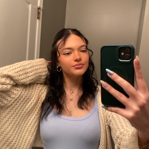 Clara P. profile photo