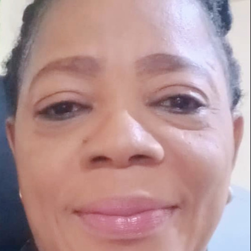 Oluwakemi T.
