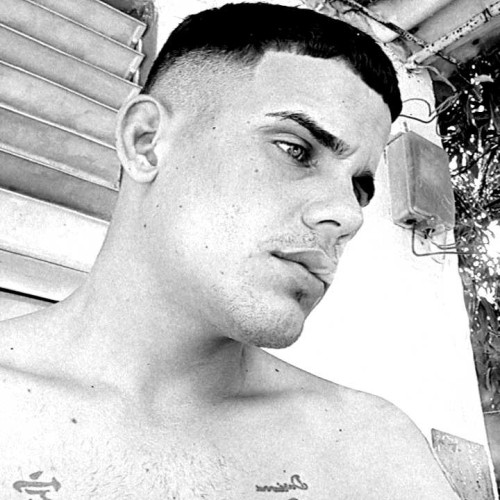Dariel P. profile photo