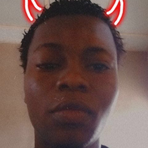 ossai g. profile photo