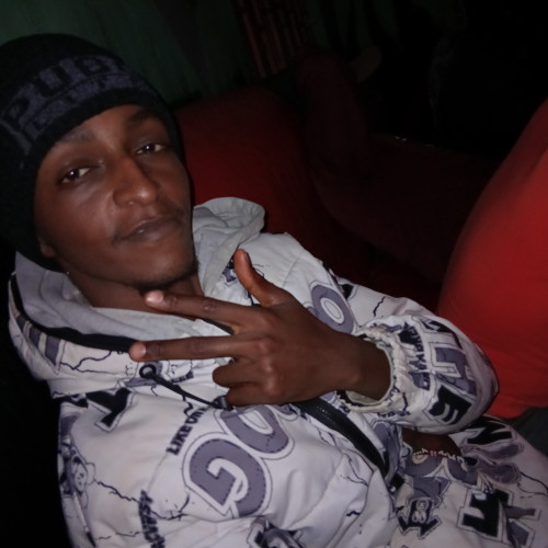 Kelvin T. profile photo