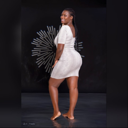 Sharon O. profile photo