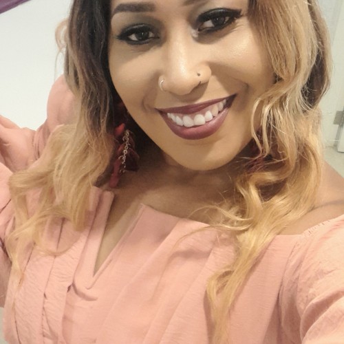 Taneisha H.