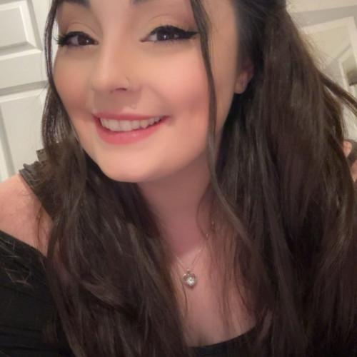 Kelsey C. profile photo