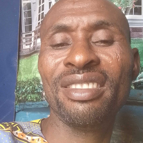 Ajayi k.