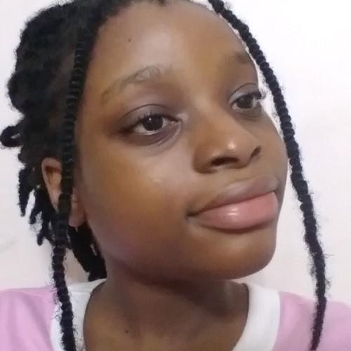 Kamy N.