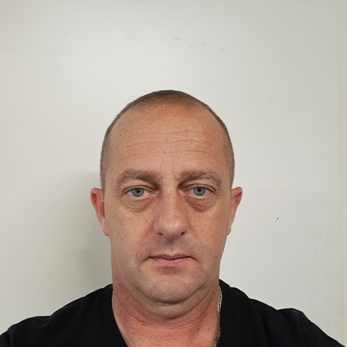 Igor S.