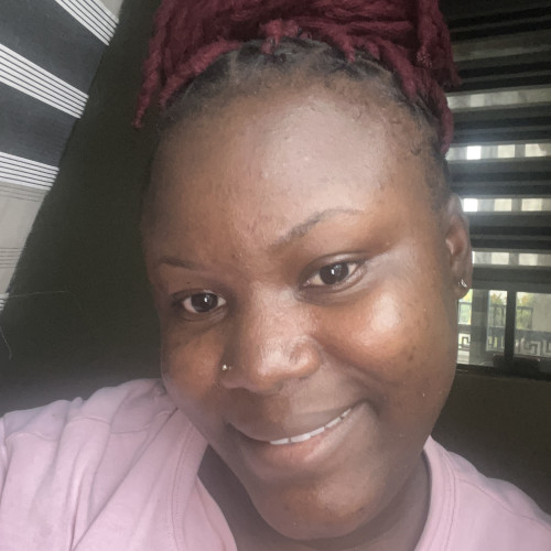 Grace H. profile photo