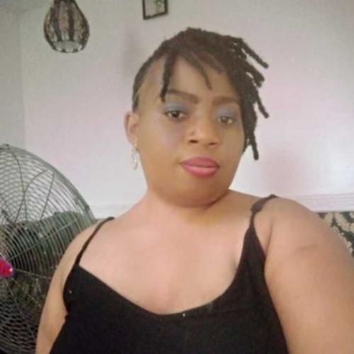 Funmilayo I.