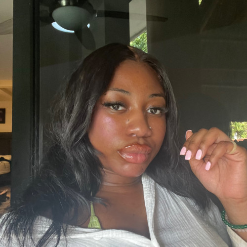 Maddy K. profile photo