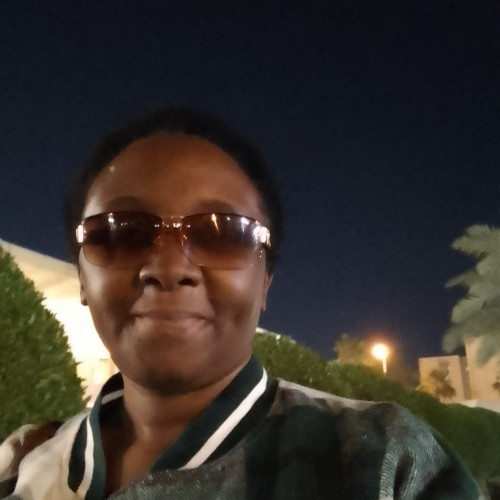 Pretty  A. profile photo