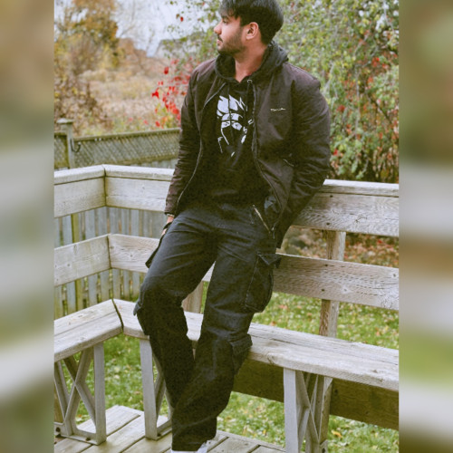 Akashdeep S. profile photo