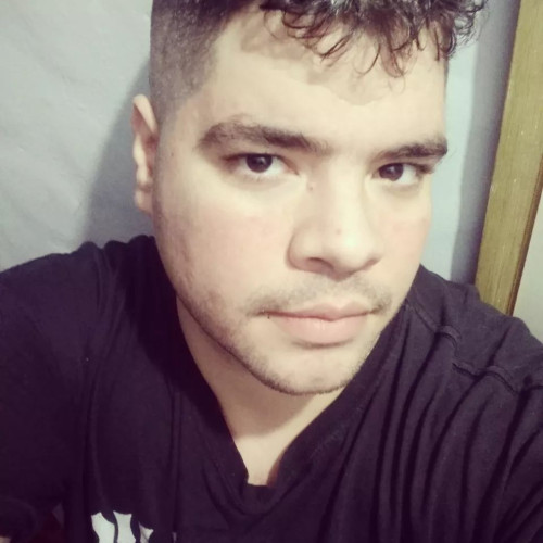 MARTIN F. profile photo