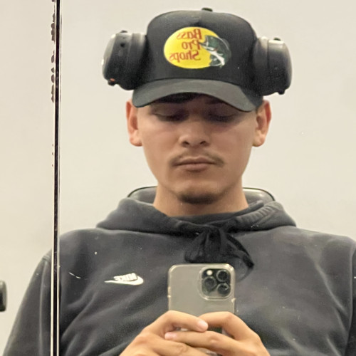Diego S. profile photo