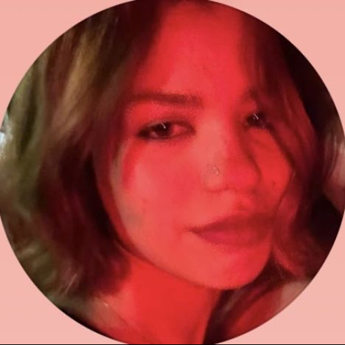 Beitty B. profile photo