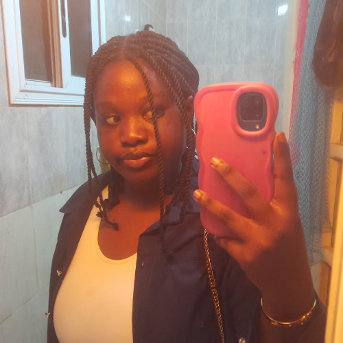 Sira K. profile photo