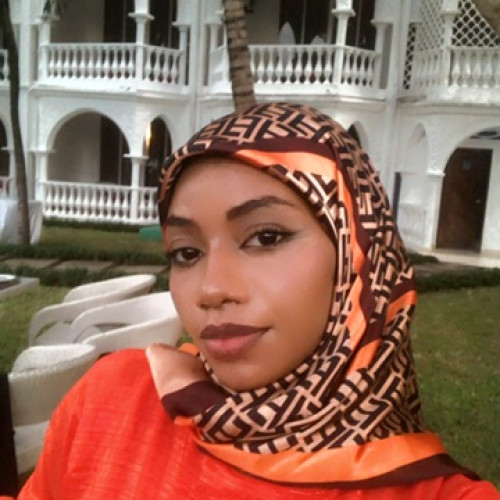harfie h. profile photo
