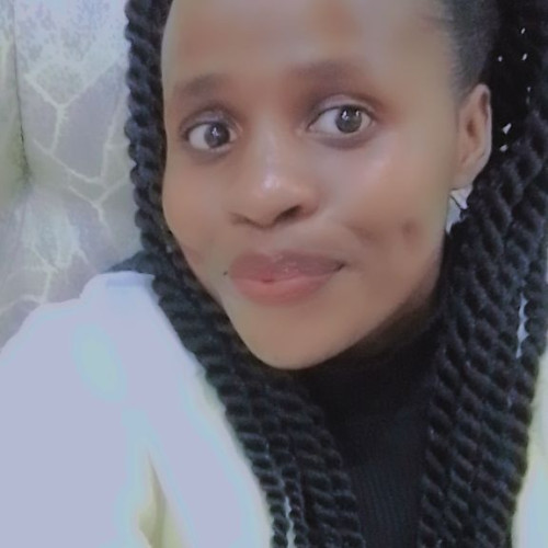 Lilian M. profile photo