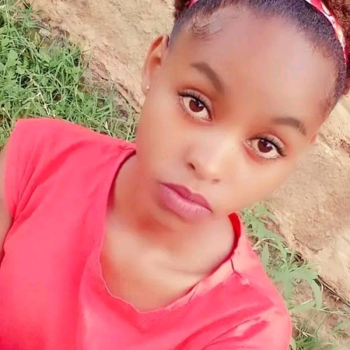 Tee P. profile photo