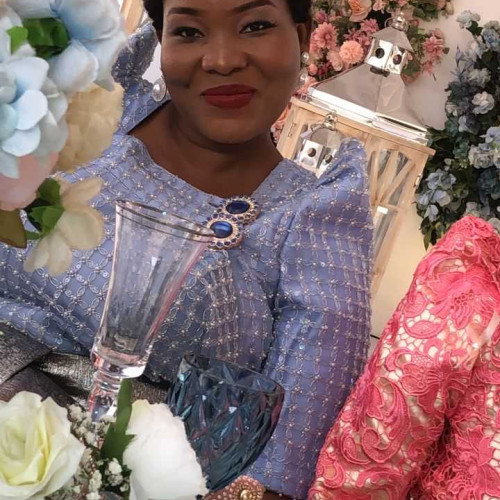 Kayima m.