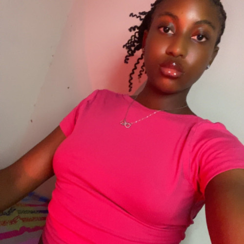 onyinye E. profile photo