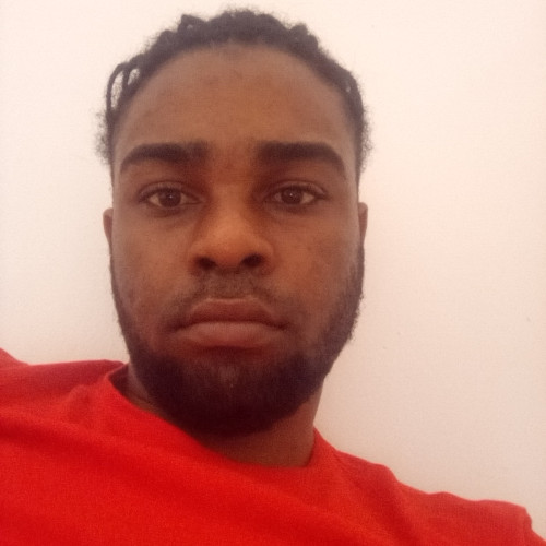 Oshane  B. profile photo