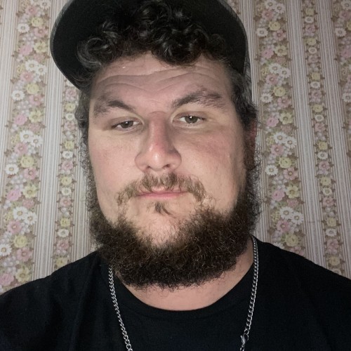Matthew S.