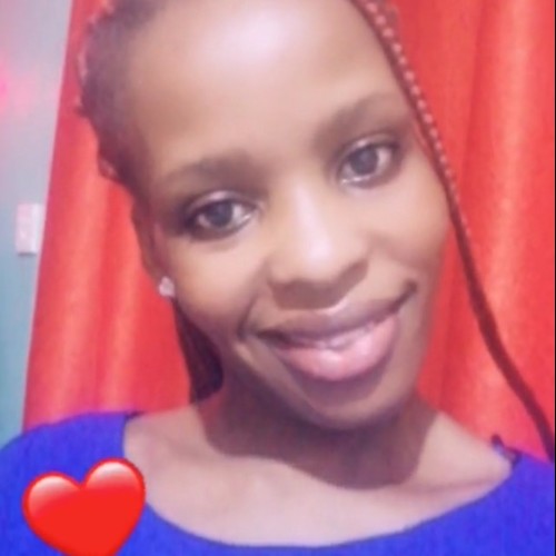 Jemimah  B.