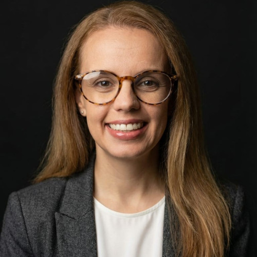 Monica M. profile photo