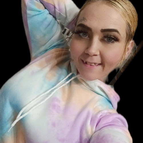 Alexandra S. profile photo