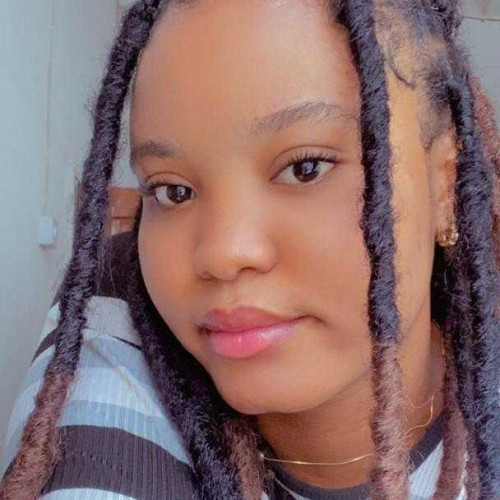 eta A. profile photo
