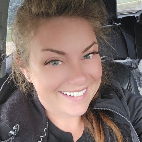 Tamara Z. profile photo