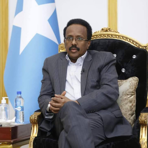 Abdalla M. profile photo