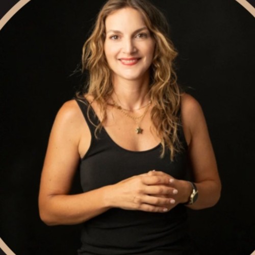 Elena T. profile photo