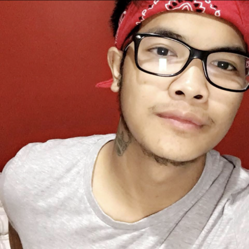 janjan F. profile photo