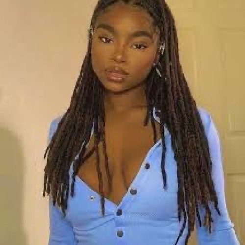 Alicia H.