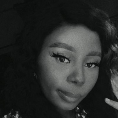 Joy O. profile photo