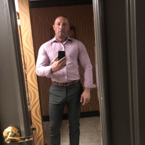 Jay R. profile photo