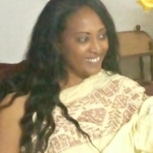 Blen W. profile photo