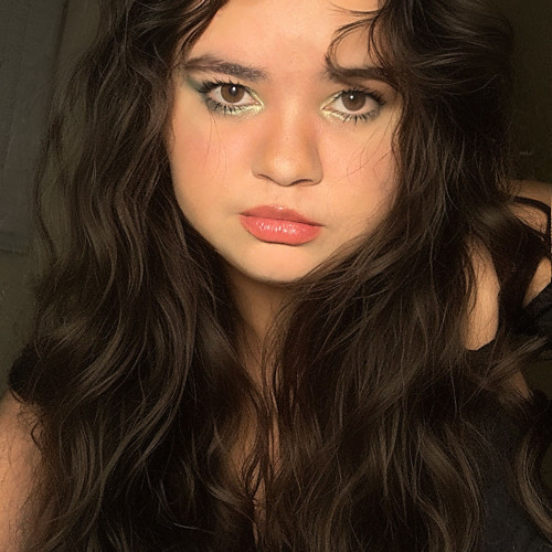isabel O.