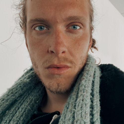 Luca M. profile photo