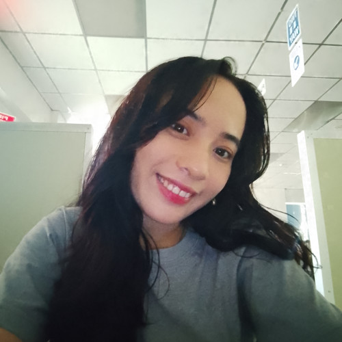 Dani R. profile photo