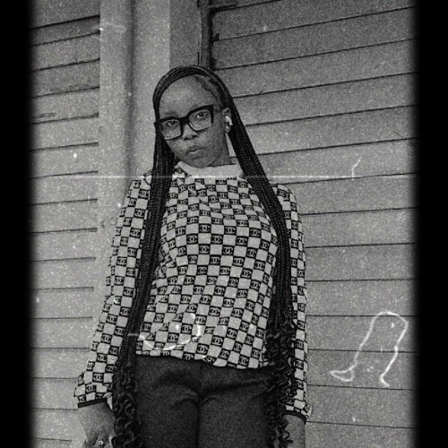 Abby J.