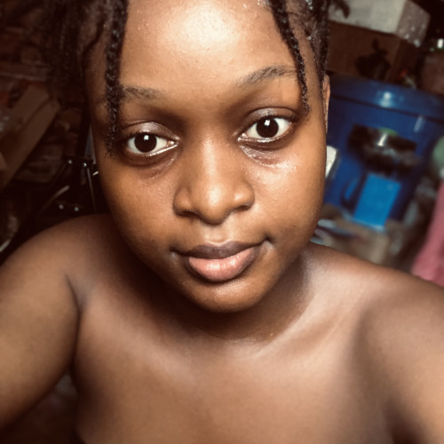 Nwakaeze  P.