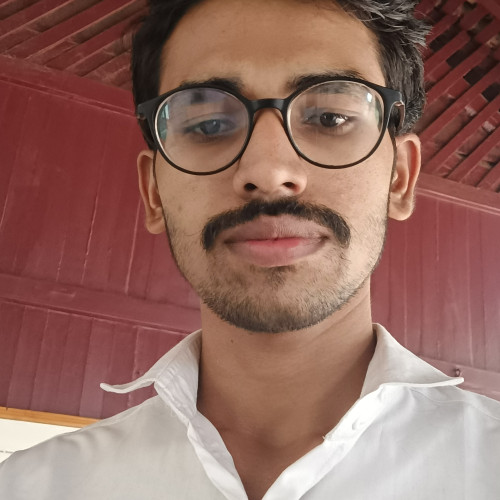 Sem S. profile photo