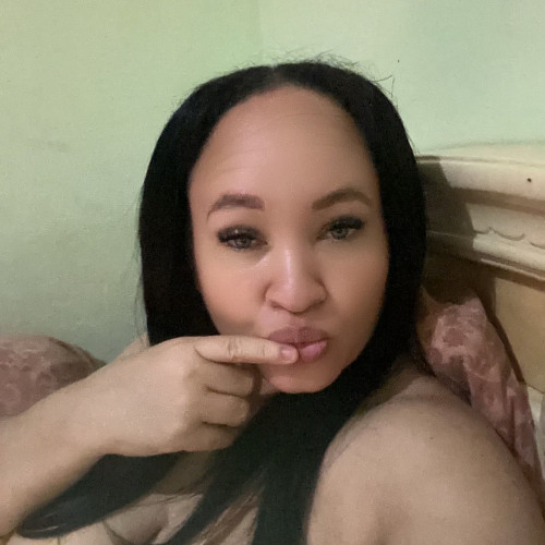 Allecia c. profile photo