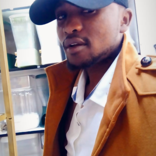 Frank  M. profile photo